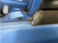  Замок двери Ford Focus 2 2008-2011 11381358 #4
