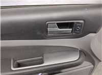  Замок двери Ford Focus 2 2008-2011 11381358 #5