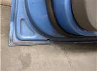  Замок двери Ford Focus 2 2008-2011 11381358 #7