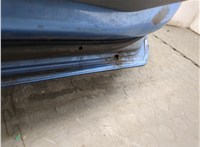  Замок двери Ford Focus 2 2008-2011 11381358 #8