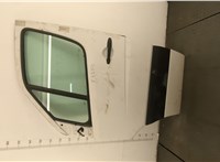  Стекло боковой двери Volkswagen Crafter 2006-2016 11381363 #1