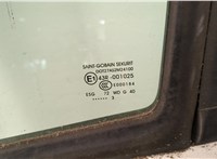  Стекло боковой двери Volkswagen Crafter 2006-2016 11381363 #3