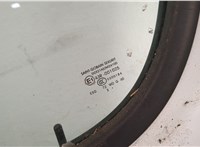  Стекло боковой двери Volkswagen Crafter 2006-2016 11381363 #4