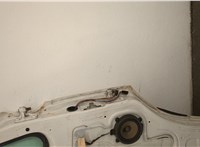 Стекло боковой двери Volkswagen Crafter 2006-2016 11381363 #6
