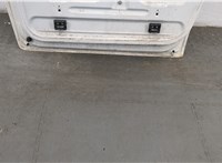  Стекло боковой двери Volkswagen Crafter 2006-2016 11381363 #7