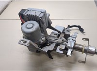  Кардан рулевой Renault Scenic 2009-2012 11381365 #1