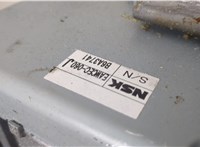  Кардан рулевой Renault Scenic 2009-2012 11381365 #3