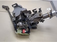  Кардан рулевой Renault Scenic 2009-2012 11381365 #5