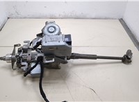  Кардан рулевой Renault Scenic 2009-2012 11381365 #6