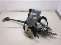  Кардан рулевой Renault Scenic 2009-2012 11381365 #7