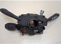 6242A4 Переключатель поворотов и дворников (стрекоза) Peugeot 807 20367856 #2
