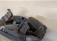  Фара (передняя) Opel Vectra C 2002-2008 20367859 #4