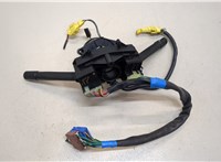  Переключатель поворотов и дворников (стрекоза) Rover 600-series 1993-1999 20367860 #2