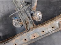 MR548340 Рамка передняя (телевизор) Mitsubishi Pajero / Montero 2000-2006 20367861 #2