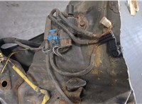 MR548340 Рамка передняя (телевизор) Mitsubishi Pajero / Montero 2000-2006 20367861 #3