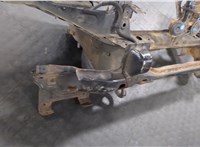 MR548340 Рамка передняя (телевизор) Mitsubishi Pajero / Montero 2000-2006 20367861 #7