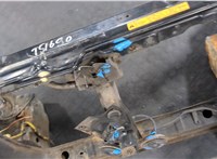 MR548340 Рамка передняя (телевизор) Mitsubishi Pajero / Montero 2000-2006 20367861 #8