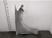  Крыло Ford Mondeo 4 2007-2015 20367867 #2