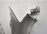  Крыло Ford Mondeo 4 2007-2015 20367867 #3