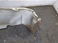  Крыло Ford Mondeo 4 2007-2015 20367867 #4