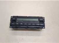 3B1907044J Переключатель отопителя (печки) Volkswagen Passat 5 2000-2005 20367873 #1