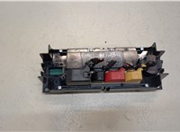 3B1907044J Переключатель отопителя (печки) Volkswagen Passat 5 2000-2005 20367873 #2