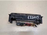 3B1907044J Переключатель отопителя (печки) Volkswagen Passat 5 2000-2005 20367873 #3