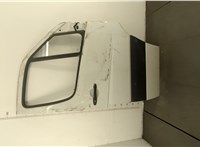  Стекло форточки двери Mercedes Sprinter 2014-2018 11381379 #1