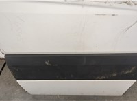  Стекло форточки двери Mercedes Sprinter 2014-2018 11381379 #2
