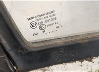  Стекло форточки двери Mercedes Sprinter 2014-2018 11381379 #3