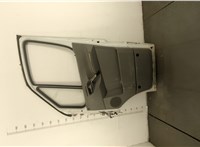  Стекло форточки двери Mercedes Sprinter 2014-2018 11381379 #6