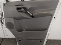  Стекло форточки двери Mercedes Sprinter 2014-2018 11381379 #7