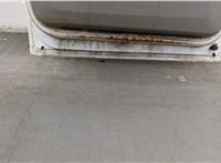 Стекло форточки двери Mercedes Sprinter 2014-2018 11381379 #8