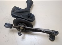  Кулиса КПП BMW 3 E46 1998-2005 20367875 #5