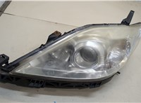  Фара (передняя) Mazda 5 (CR) 2005-2010 20367878 #1