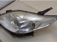  Фара (передняя) Mazda 5 (CR) 2005-2010 20367878 #2
