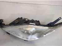  Фара (передняя) Mazda 5 (CR) 2005-2010 20367878 #3