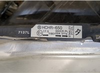 Фара (передняя) Mazda 5 (CR) 2005-2010 20367878 #4