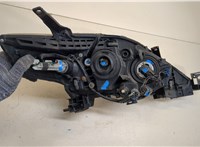  Фара (передняя) Mazda 5 (CR) 2005-2010 20367878 #5