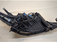  Фара (передняя) Mazda 5 (CR) 2005-2010 20367878 #6