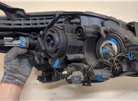  Фара (передняя) Mazda 5 (CR) 2005-2010 20367878 #7