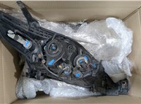  Фара (передняя) Mazda 5 (CR) 2005-2010 20367878 #8