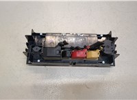 3U0907044A Переключатель отопителя (печки) Skoda SuperB 2001-2008 20367879 #2
