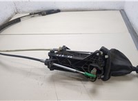  Кулиса КПП Volkswagen Crafter 2006-2016 20367880 #1