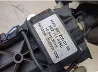  Кулиса КПП Volkswagen Crafter 2006-2016 20367880 #3