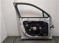 7P6845021B Стекло боковой двери Volkswagen Touareg 2014-2018 11381383 #2