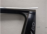 7P6845021B Стекло боковой двери Volkswagen Touareg 2014-2018 11381383 #4