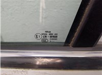 7P6845021B Стекло боковой двери Volkswagen Touareg 2014-2018 11381383 #6