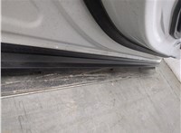 7P6845021B Стекло боковой двери Volkswagen Touareg 2014-2018 11381383 #10