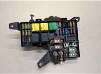 3825asn7g102 Блок предохранителей Rover 600-series 1993-1999 20367886 #1